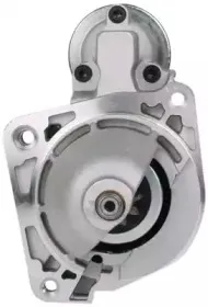 powermax-88213120